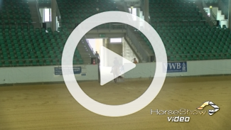 Play video